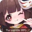 The ImpIdle JRPG