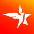 أيقونة البرنامج: AllAthlete