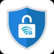 程序图标：Perfect VPN Fast  Secure