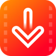 ไอคอนของโปรแกรม: Hd video downloader