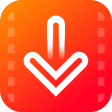 Icon of program: Hd video downloader