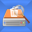 プログラムのアイコン：Recover Deleted Photos: R…