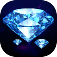 Icon of program: Get Daily Diamonds Tips