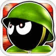 프로그램 아이콘: Tiny Defense