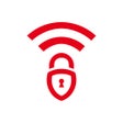 Icon of program: Avira Phantom VPN