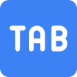 ไอคอนของโปรแกรม: TabTidy Pro: Intelligent …