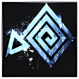 Icon of program: Cavern Klämrisk