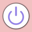 Icon of program: Vibrate