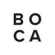 Ícone do programa: BOCA - Portrait Mode Vide…