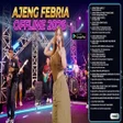 Icoon van programma: Lagu Ajeng Febria Offline…