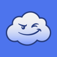 程序图标：What a Weather