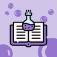 Ikona programu: Alchemy Merge Puzzle Gam…