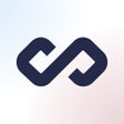 Иконка программы: Carbon - Smart Diet Coach