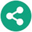 ไอคอนของโปรแกรม: Share ChatGPT