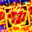 プログラムのアイコン：777 Num