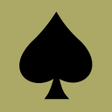 Иконка программы: Callbreak Classic - Card …