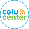 プログラムのアイコン：Celucenter
