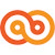 أيقونة البرنامج: Analyzee