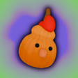 프로그램 아이콘: Roosters: Feather Fury MM…