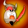 Ikon program: Roosters: Feather Fury MM…