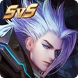 プログラムのアイコン：Heroes Arise Beta