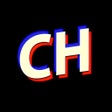 Ikon program: ChatHub Random Stranger C…