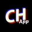 Icon of program: ChatHub Random Stranger C…