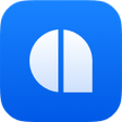 Ícone do programa: Text to Speech (TTS) Read…