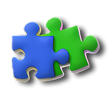 Symbol des Programms: OPA-Backup