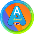 Icoon van programma: AKOND NET VIP