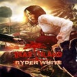 ไอคอนของโปรแกรม: Dead Island: Ryder White