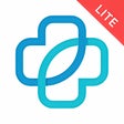 程序图标: MaNaDr Lite
