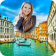 Icon of program: Gondola Photo Frames