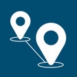Ikona programu: RideWell