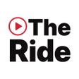 プログラムのアイコン：The Ride  Indoor Cycling