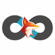 bitool-save-query icon