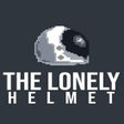 Icoon van programma: The Lonely Helmet