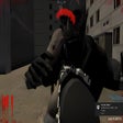Ícone do programa: grudgekill