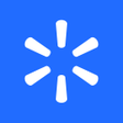 أيقونة البرنامج: Spark Driver
