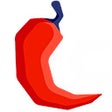 Ikon program: Chillisign.io