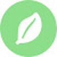 Symbol des Programms: 言の葉の樹の下で 総合Ext.