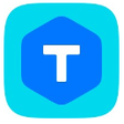Icon of program: Tarantool
