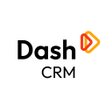 プログラムのアイコン：DashCRM