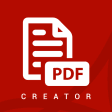 PDF Creator  PDF Reader