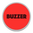 プログラムのアイコン：Trivia Bowl Buzzer