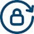 أيقونة البرنامج: Smart Password Generator