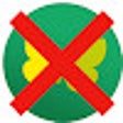 Ícone do programa: PronoteMask