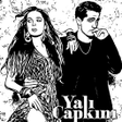 Icoon van programma: YALI ÇAPKINI