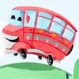 程序图标：Spanish School Bus Ed Edi…