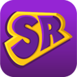 أيقونة البرنامج: Smart Runner
